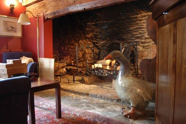 The Old Priory4