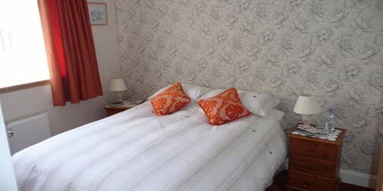 Copper Tree Bed and Breakfast Copper Tree Bed and Breakfast