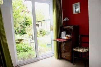 Mere Cottage B&B Mere Cottage B&B