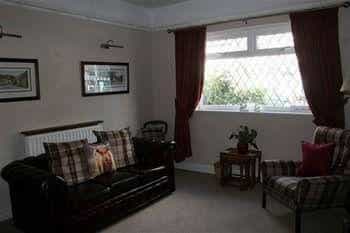 Mere Cottage B&B Mere Cottage B&B