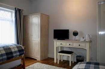 Mere Cottage B&B2