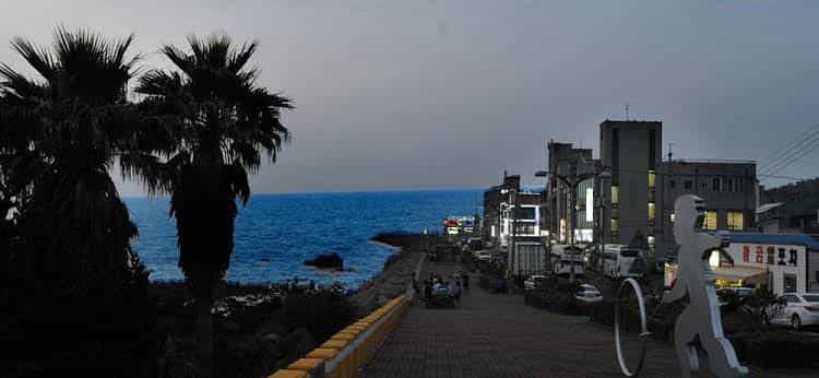 Nobel Resort Pension Nobel Resort Pension