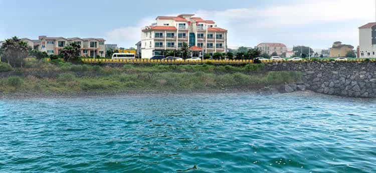 Nobel Resort Pension Nobel Resort Pension
