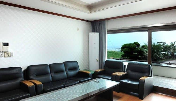 Nobel Resort Pension Nobel Resort Pension