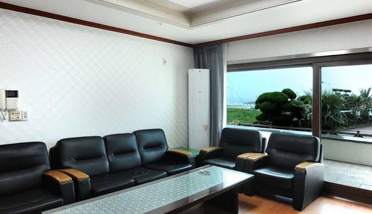 Nobel Resort Pension Nobel Resort Pension