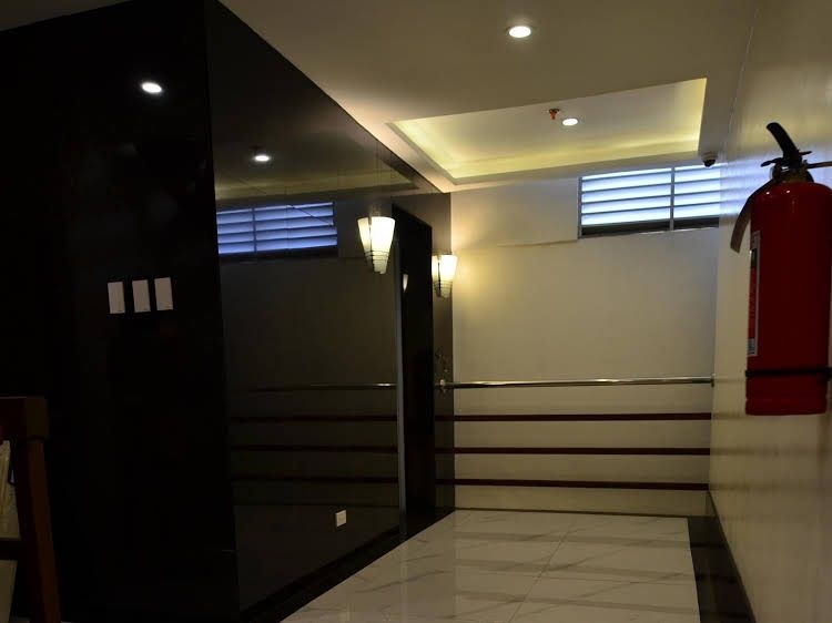 Oriental Zen Suites1