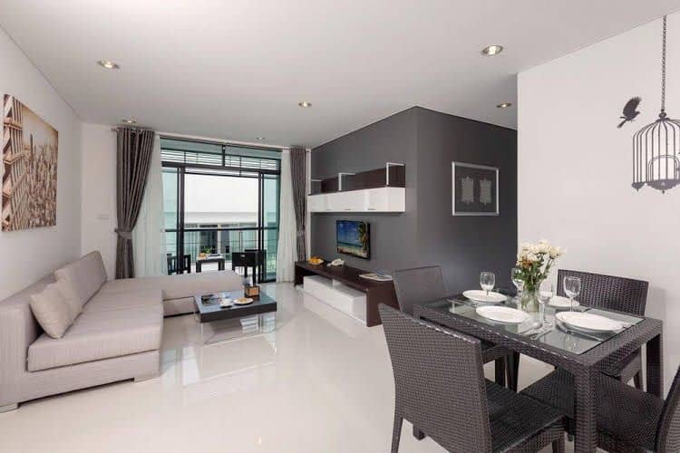 Kamala Regent Phuket Hotel Kamala Regent Phuket Hotel