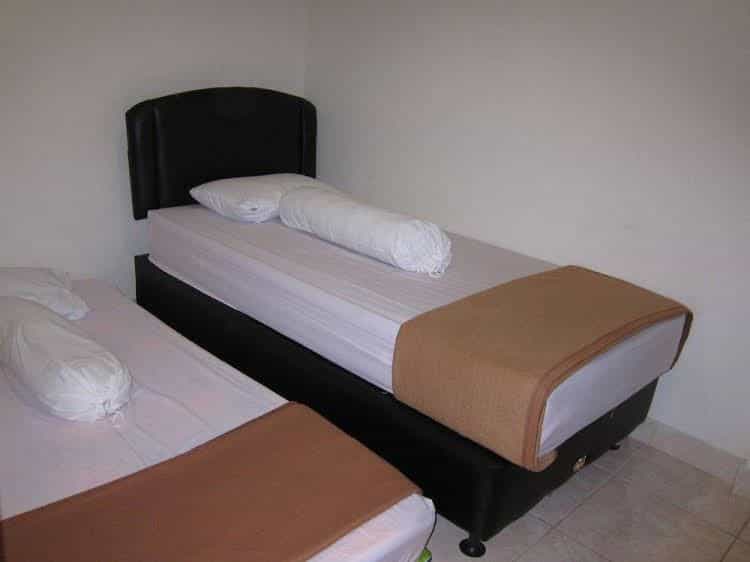 Hawaiian Bay Aloha Apartment at MOI Hawaiian Bay Aloha Apartment at MOI