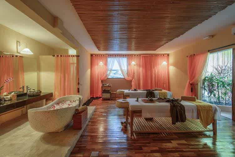 Seminyak Sky Suites by Kupu Kupu Resorts Seminyak Sky Suites by Kupu Kupu Resorts