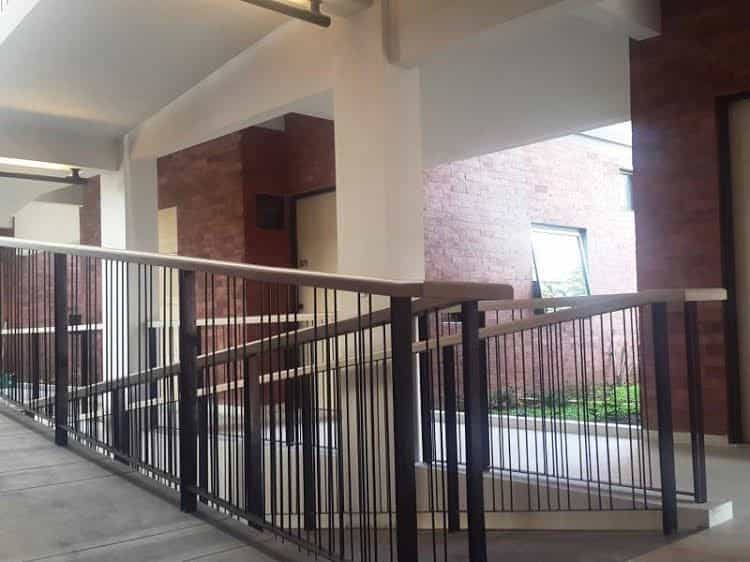 Arjuna Kota Batu Arjuna Kota Batu