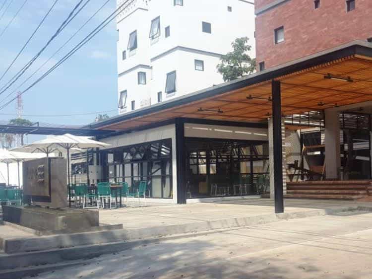 Arjuna Kota Batu Arjuna Kota Batu