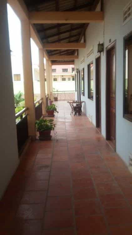 Earthwalkers Guesthouse Earthwalkers Guesthouse