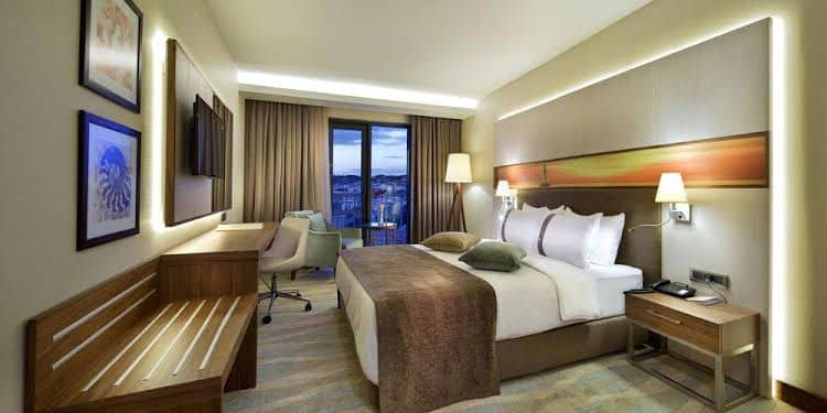 Kahya Hotel Ankara Kahya Hotel Ankara