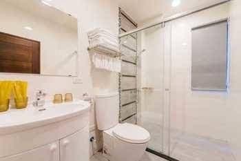 Yilan Travel BnB Yilan Travel BnB