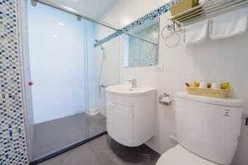 Yilan Travel BnB Yilan Travel BnB