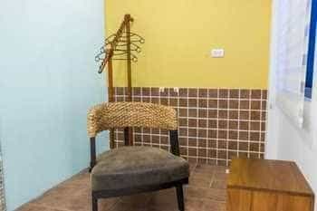 Yilan Travel BnB Yilan Travel BnB