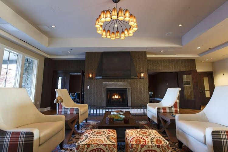 The Inn at Chesapeake Bay Beach Club3