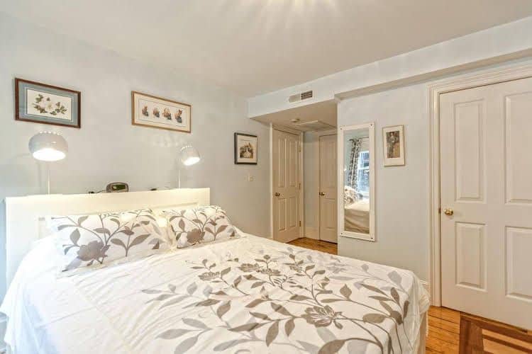 Aisling Bed and Breakfast Aisling Bed and Breakfast