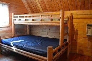Branson KOA Campground Branson KOA Campground