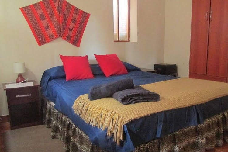 Casa Atacamena1