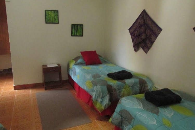Casa Atacamena4