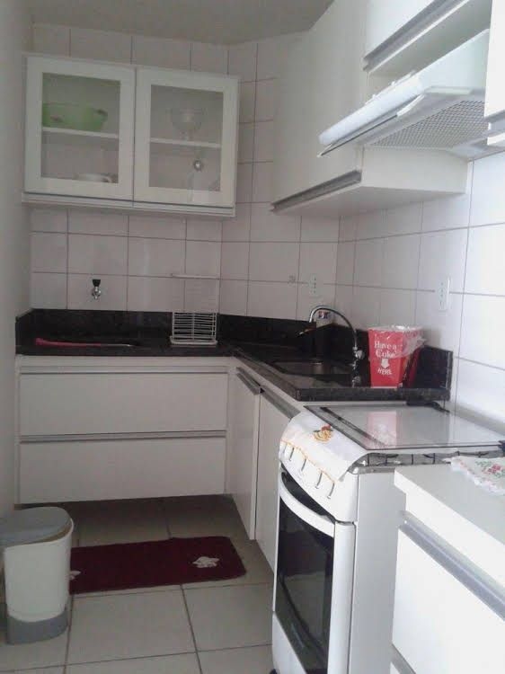 Residencial Green Diamond3