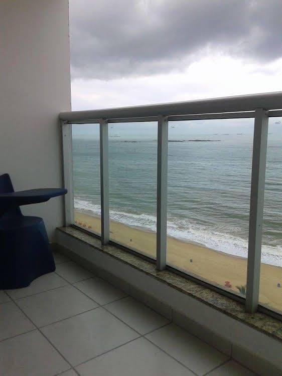 Residencial Green Diamond4