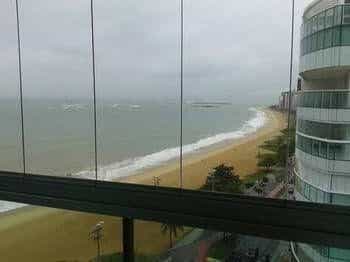 Residencial Green Diamond