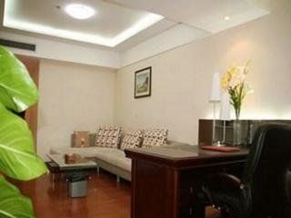 Jinzhou International Business1