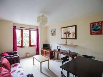 Howburn Court Apartments Howburn Court Apartments
