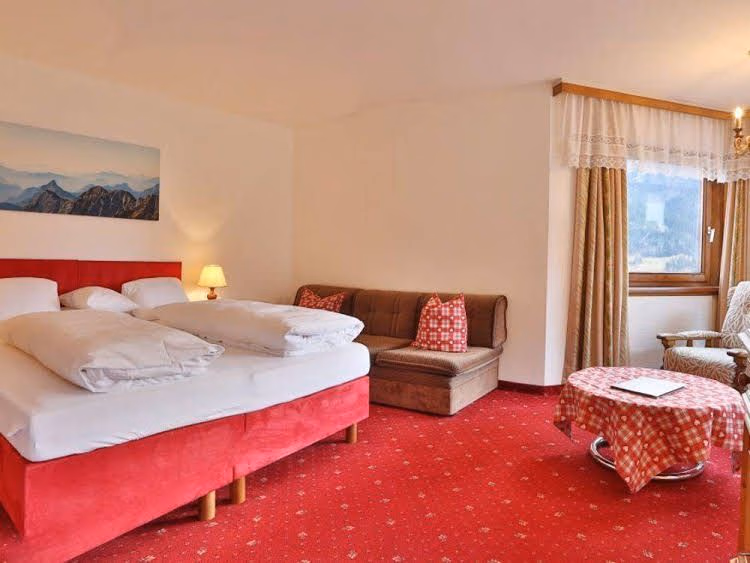 Hotel Fliesserhof1