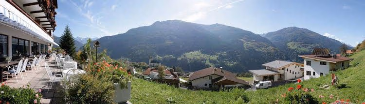 Hotel Fliesserhof3