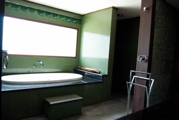 The Rishi Balangan Managed by Transera The Rishi Balangan Managed by Transera