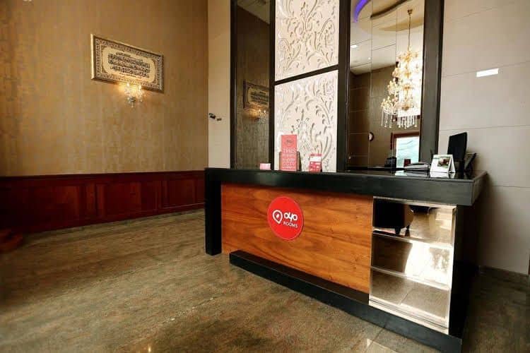 OYO Rooms Ooty Mysore Road OYO Rooms Ooty Mysore Road