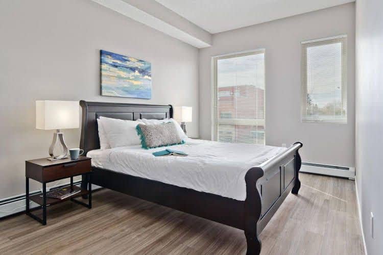 O Hotel Suites Inglewood O Hotel Suites Inglewood