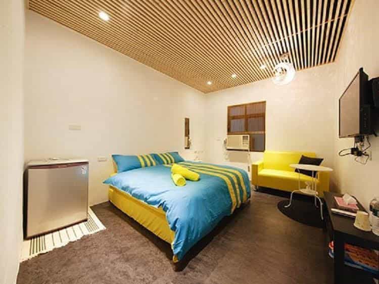 ZL Bed and Breakfast ZL Bed and Breakfast