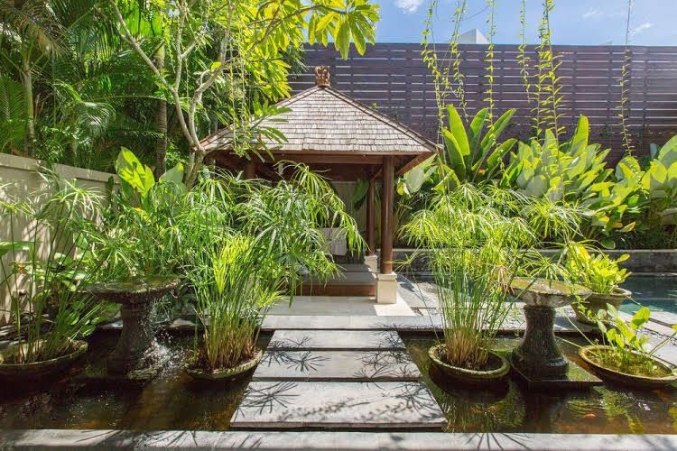 Villa Sedap Malam by Nagisa Bali3