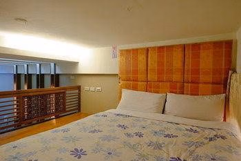 Dream House4