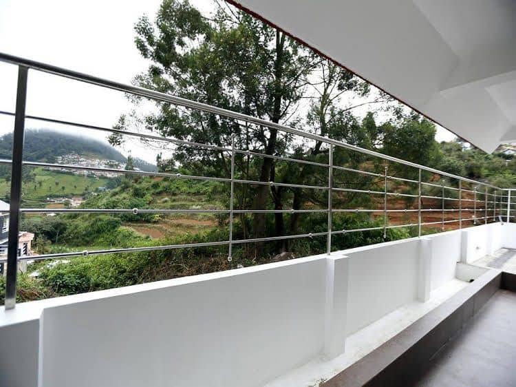 OYO Rooms Funcity Coonoor Road OYO Rooms Funcity Coonoor Road