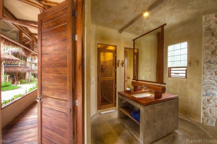 Life Source Retreats Tulum1