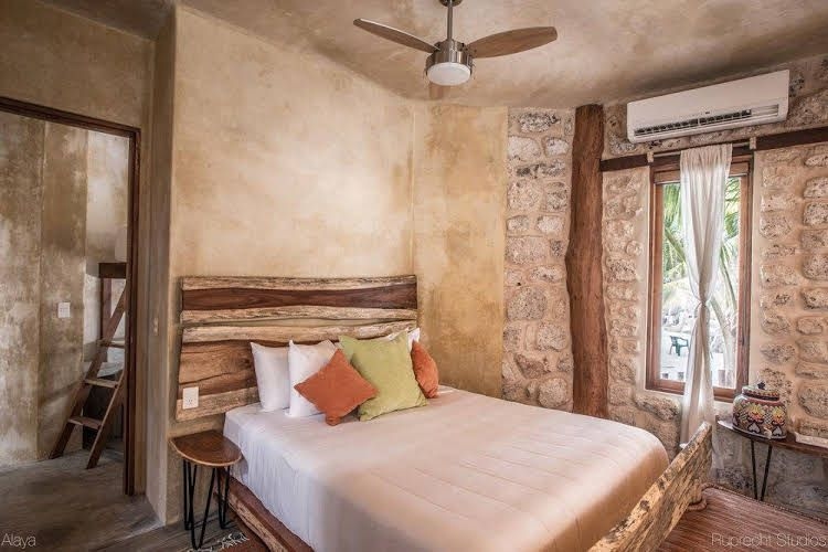 Life Source Retreats Tulum0