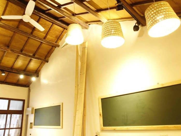 Taste In Memories Hostel Taste In Memories Hostel