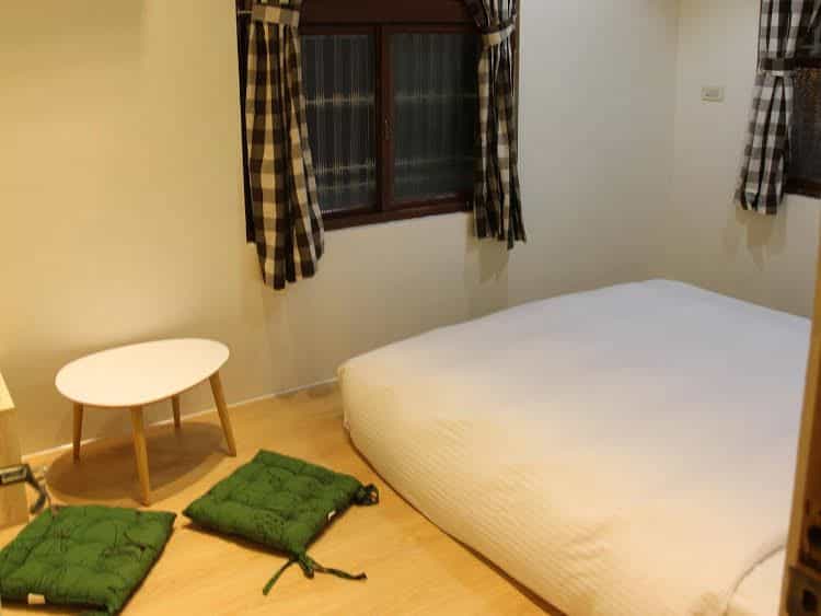 Taste In Memories Hostel Taste In Memories Hostel