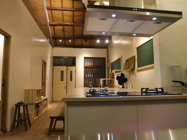 Taste In Memories Hostel Taste In Memories Hostel