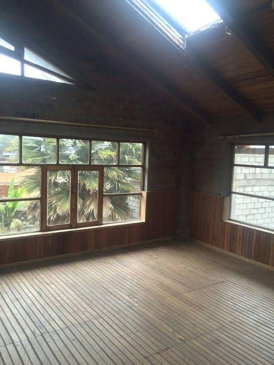 Ecovillage Yawa Jee1