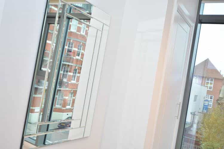 The Kensington Residencies The Kensington Residencies