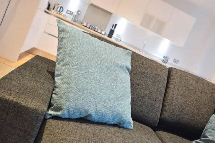 The Kensington Residencies The Kensington Residencies