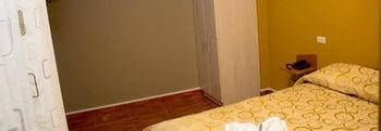 Hostal Inka3