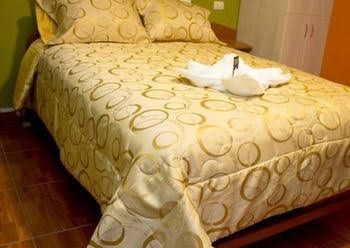 Hostal Inka1