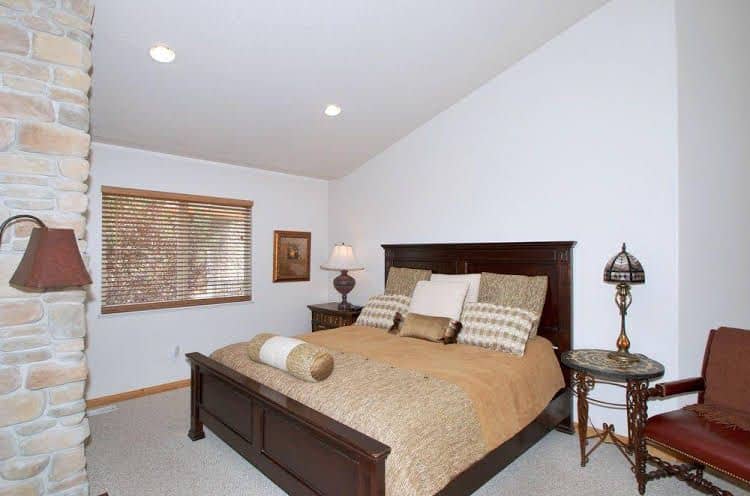 Wolf Creek Rentals Wolf Creek Rentals